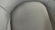 MINI Hatchback 1.5 Cooper Classic 5dr Auto Petrol Hatchback